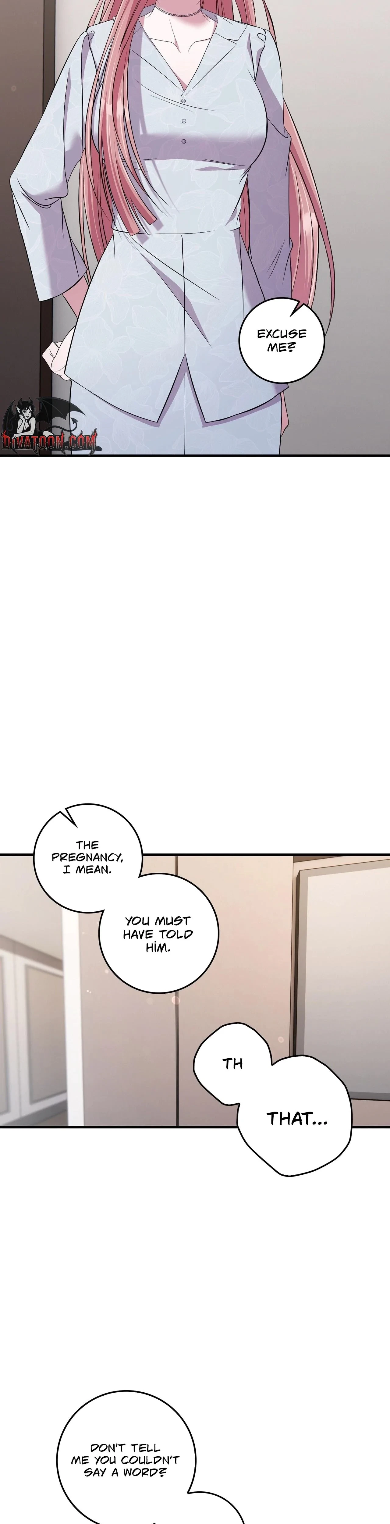 Chapter 30, page 18
