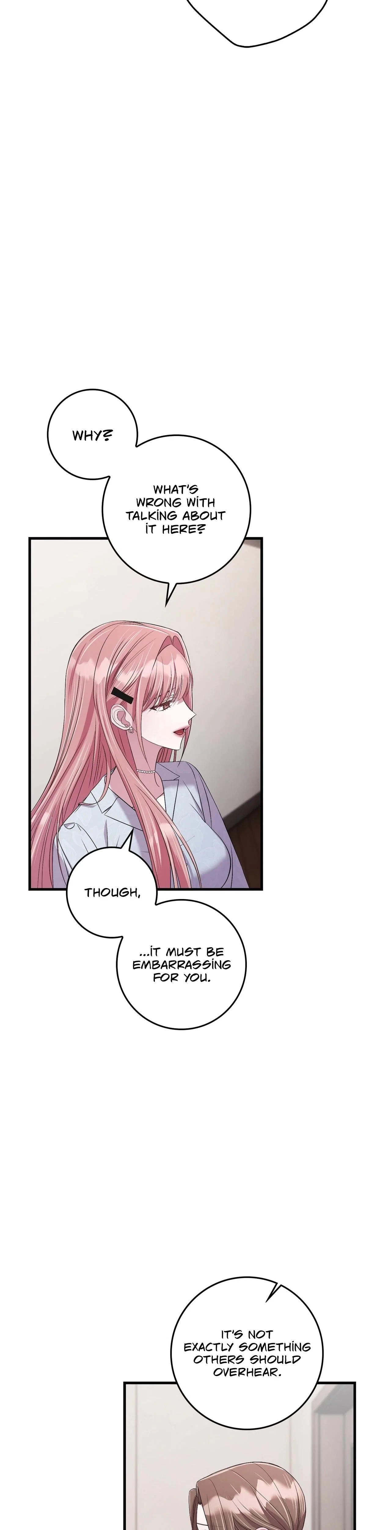Chapter 30, page 20