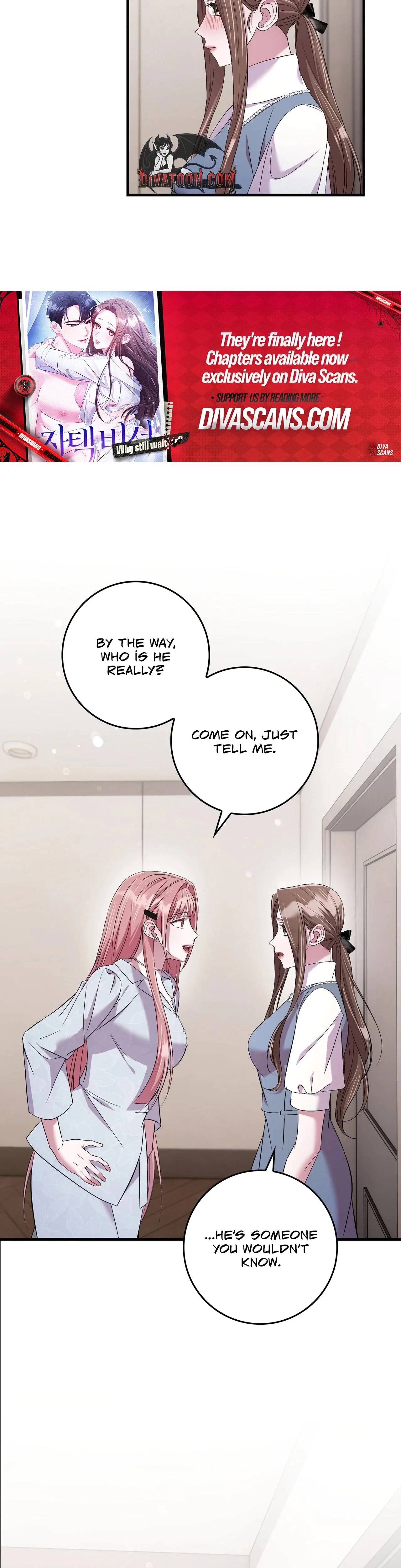Chapter 30, page 21