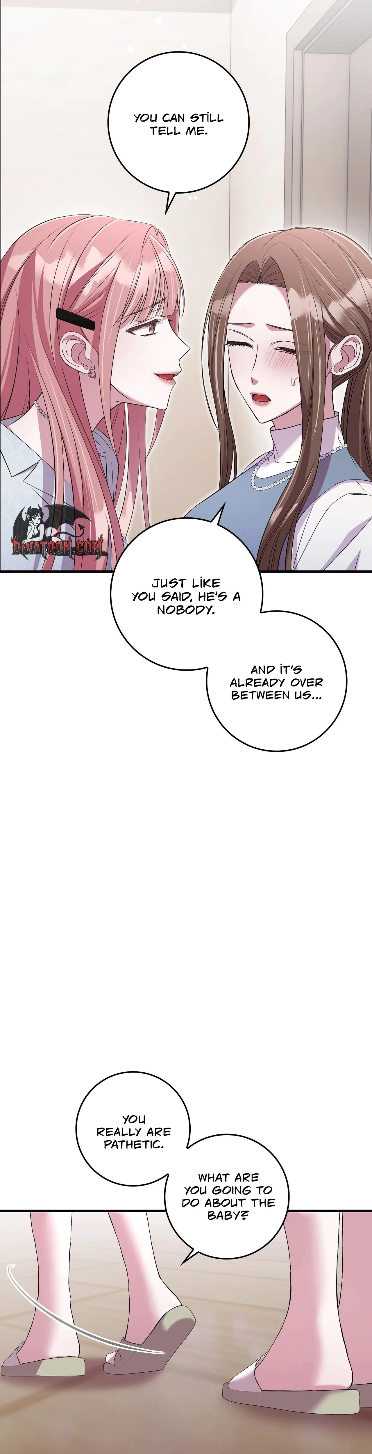 Chapter 30, page 22