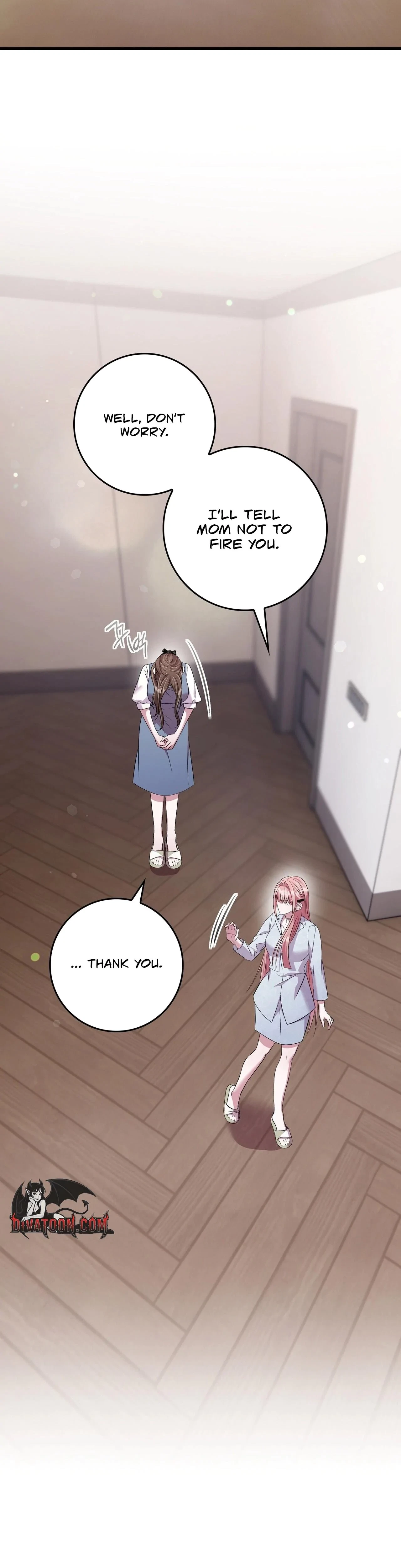 Chapter 30, page 23
