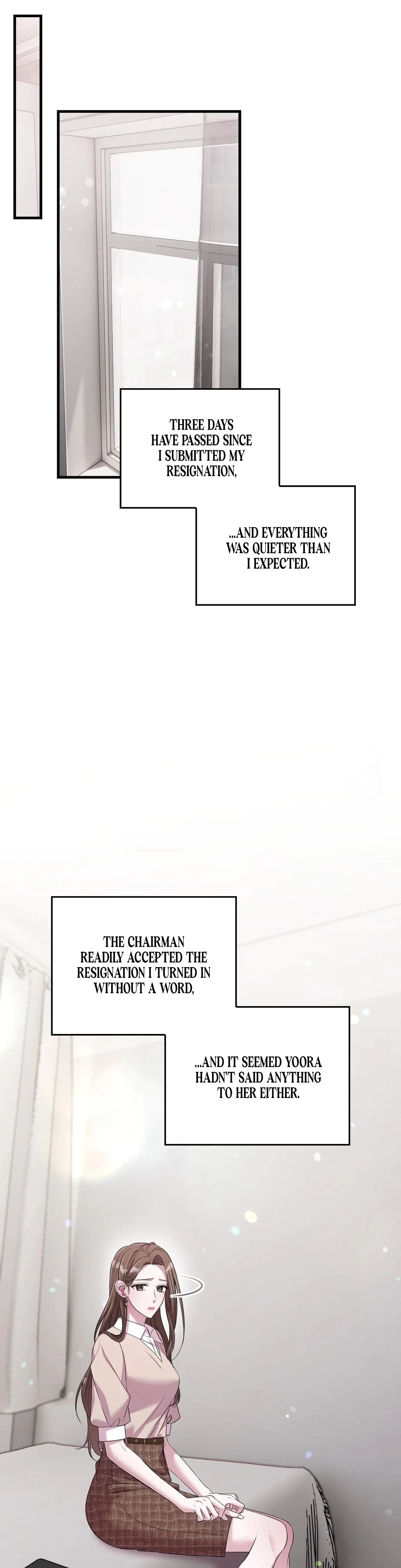 Chapter 30, page 24