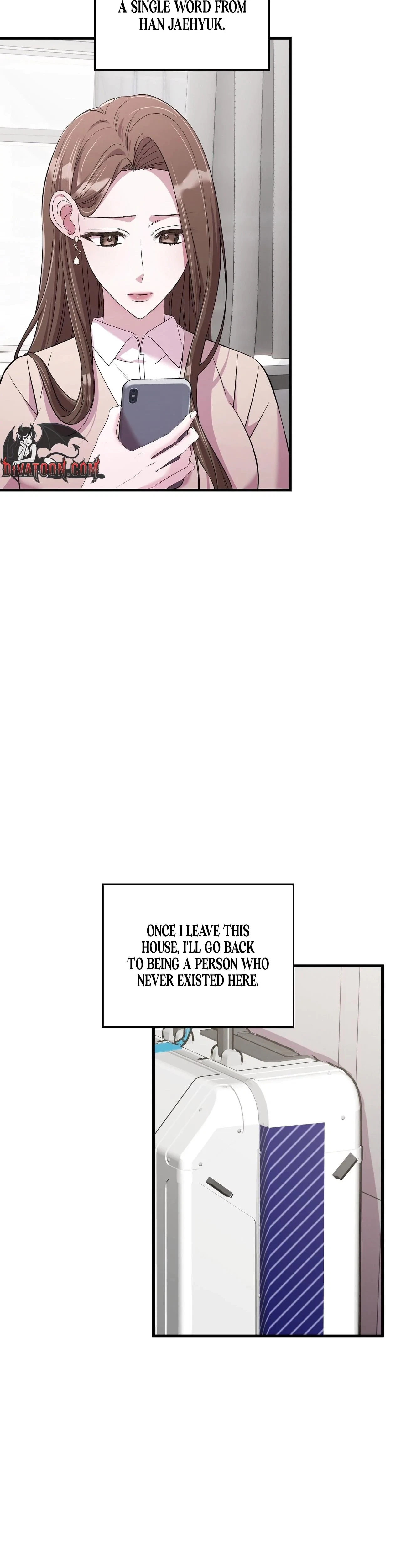 Chapter 30, page 26
