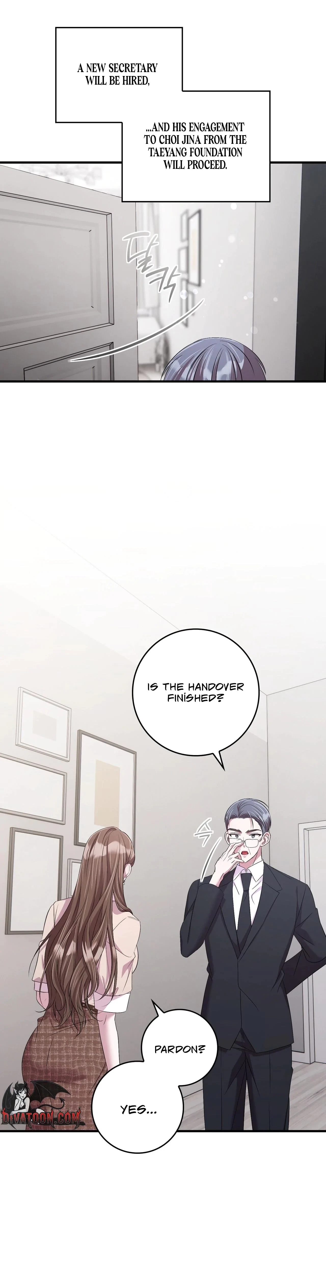 Chapter 30, page 27