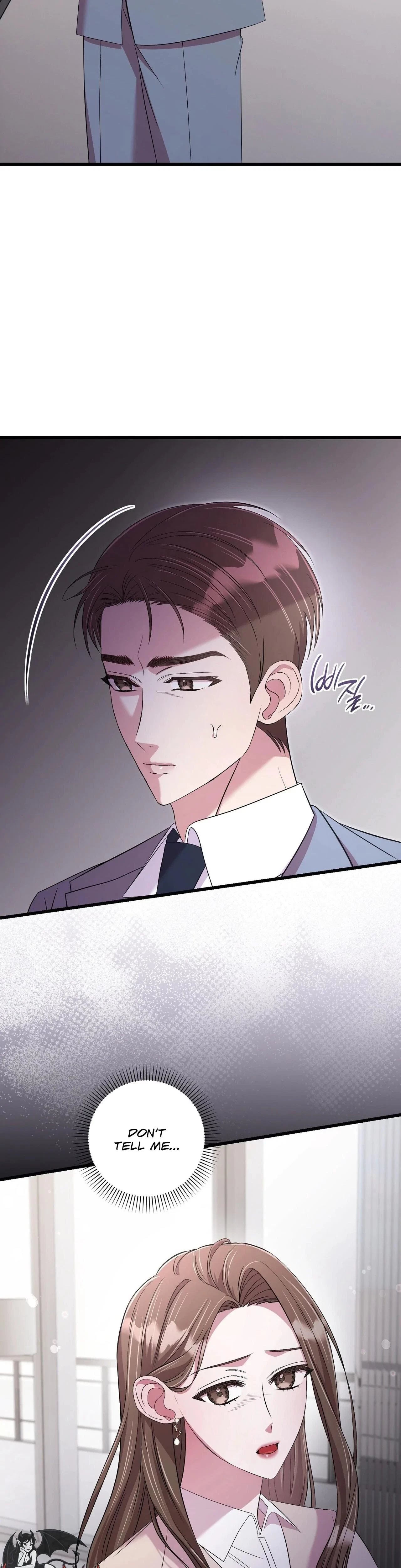 Chapter 30, page 30