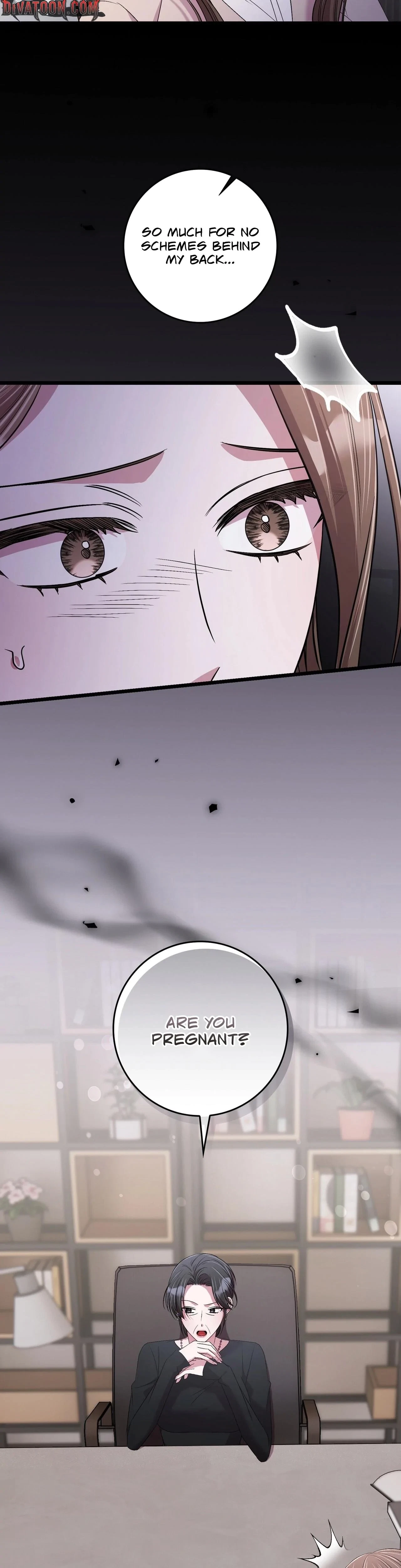 Chapter 30, page 31