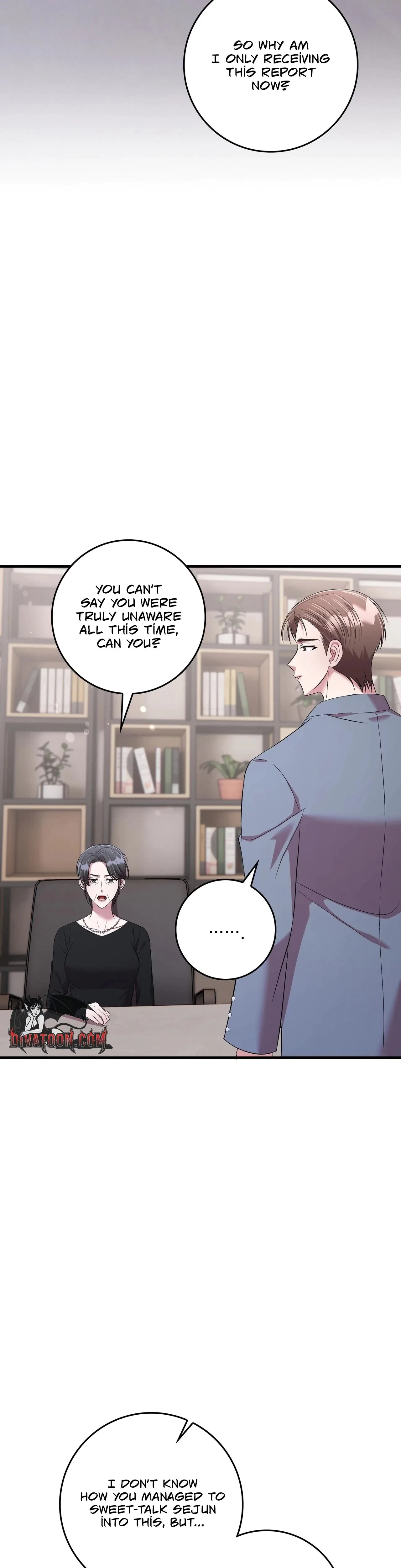 Chapter 30, page 34