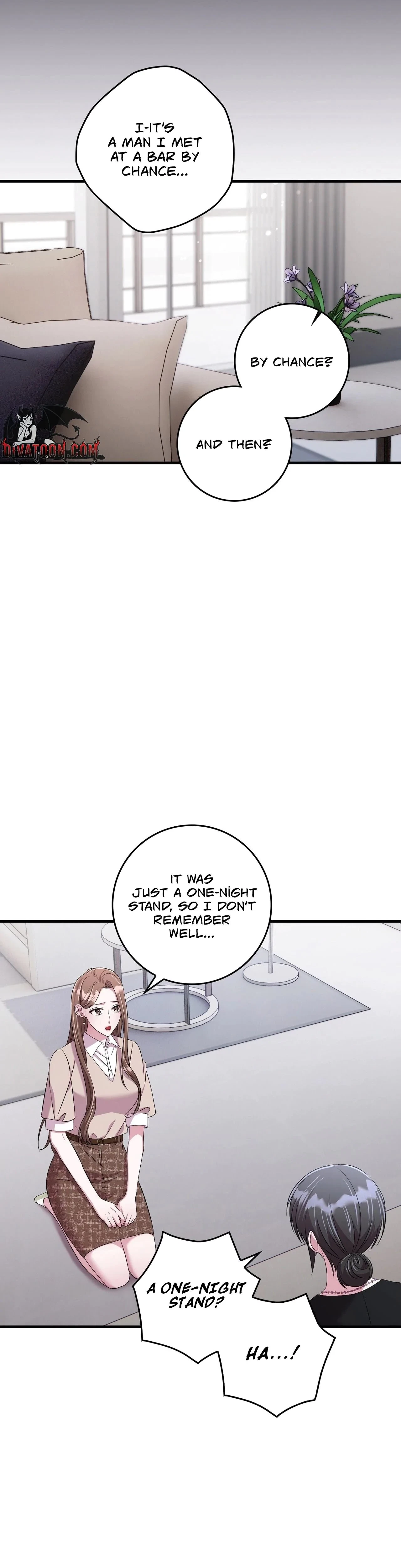 Chapter 30, page 37