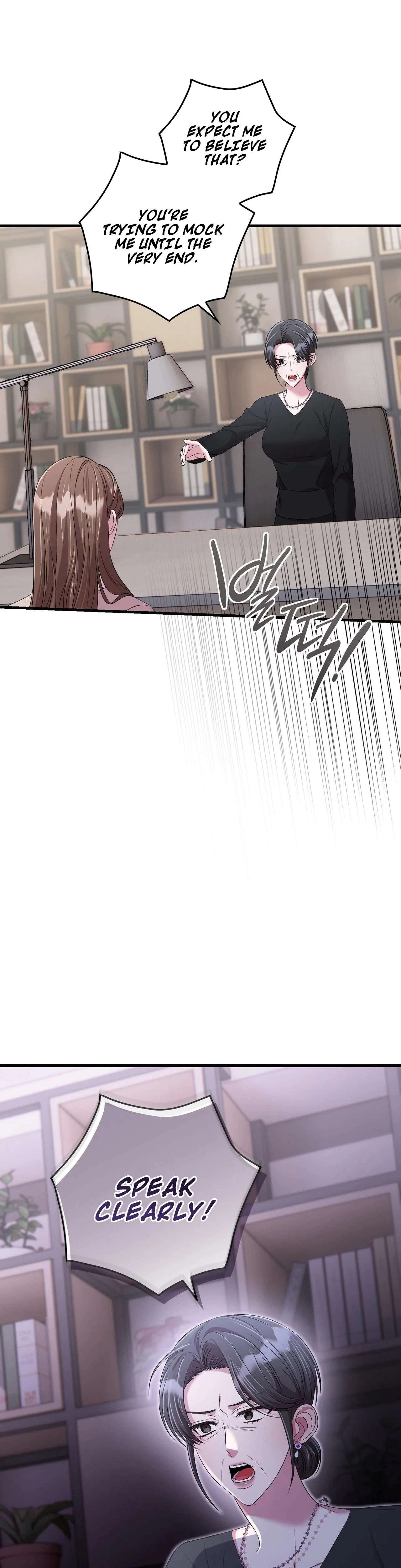 Chapter 30, page 38