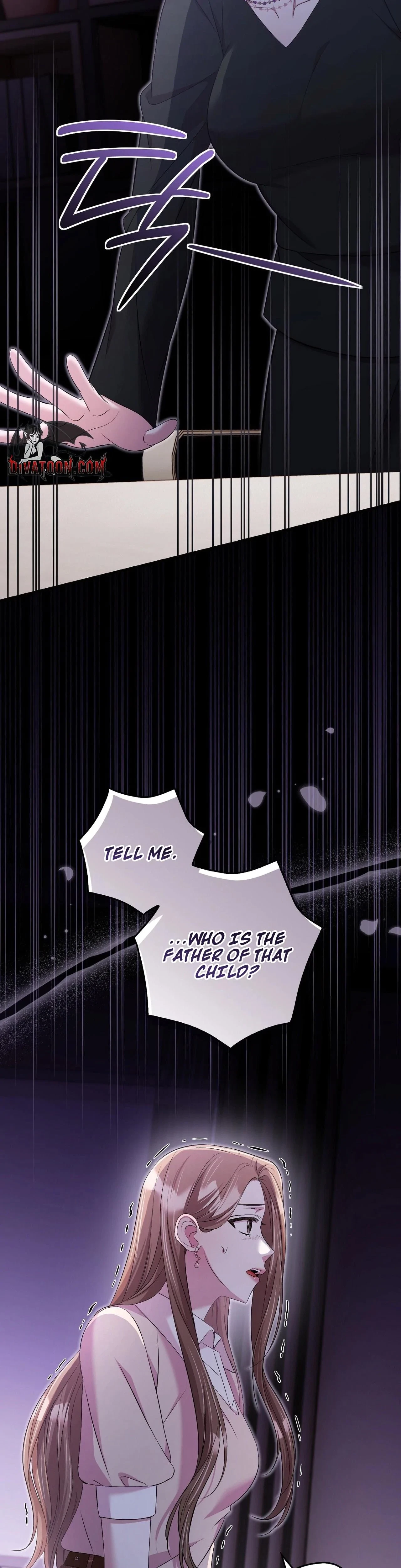 Chapter 30, page 39
