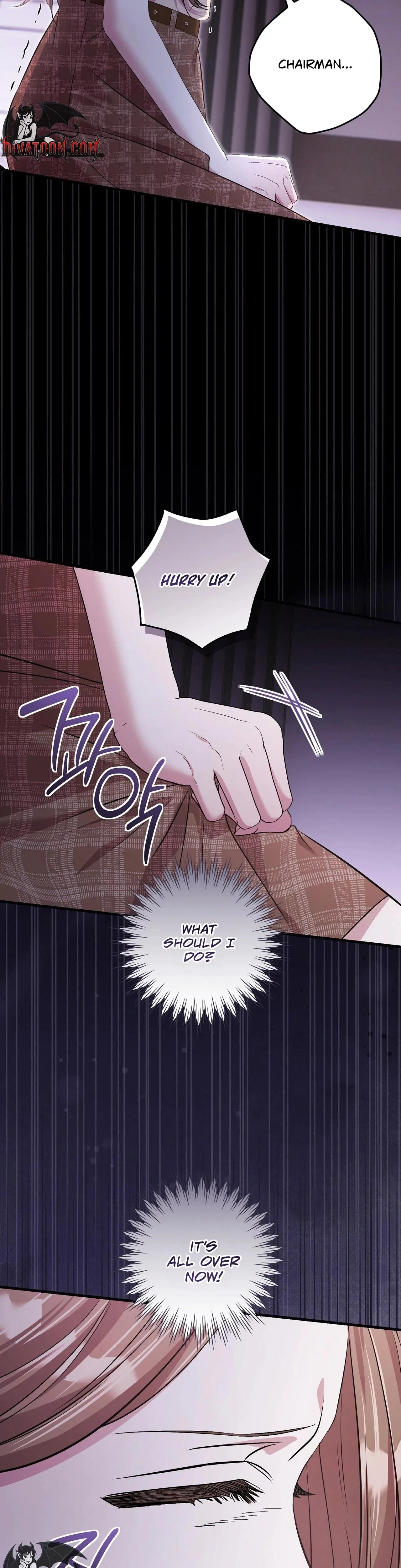 Chapter 30, page 40