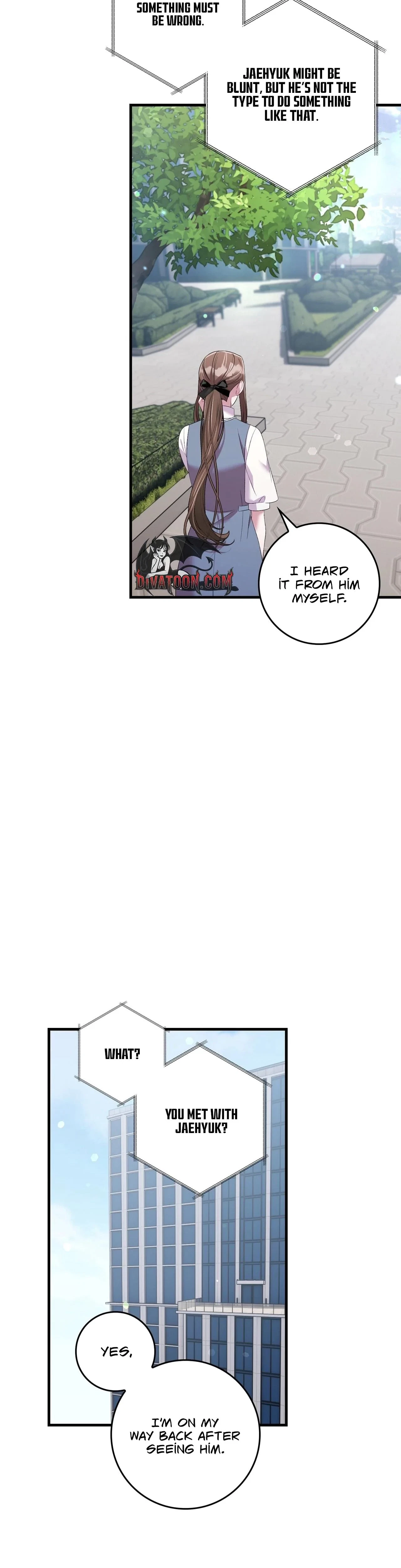 Chapter 30, page 6