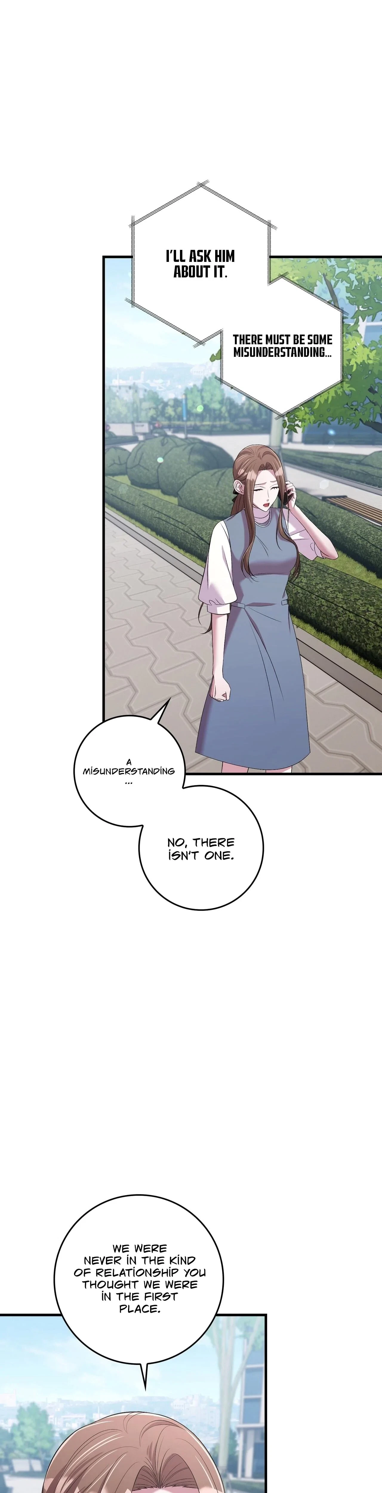 Chapter 30, page 7