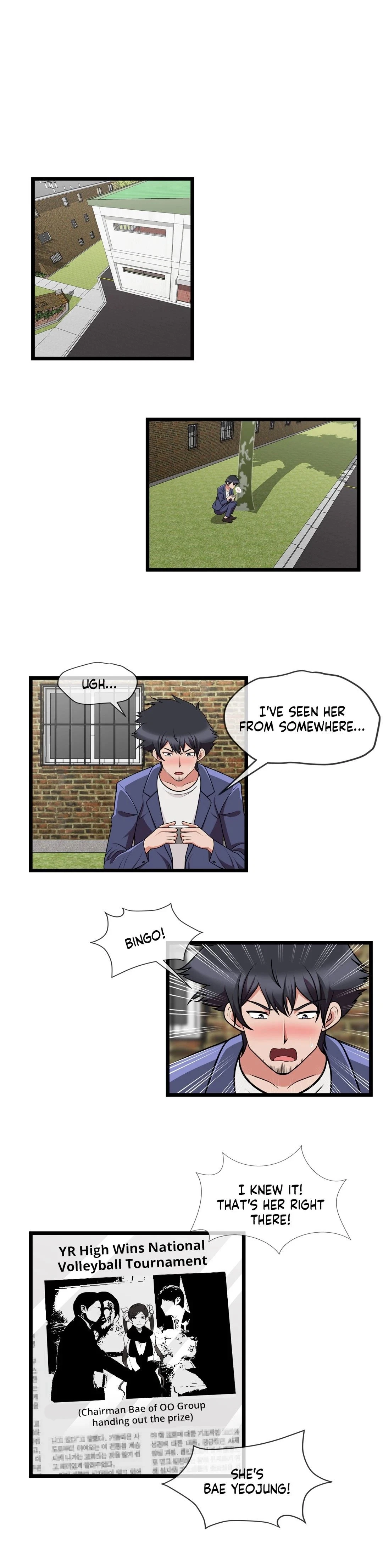 Chapter 12, page 10