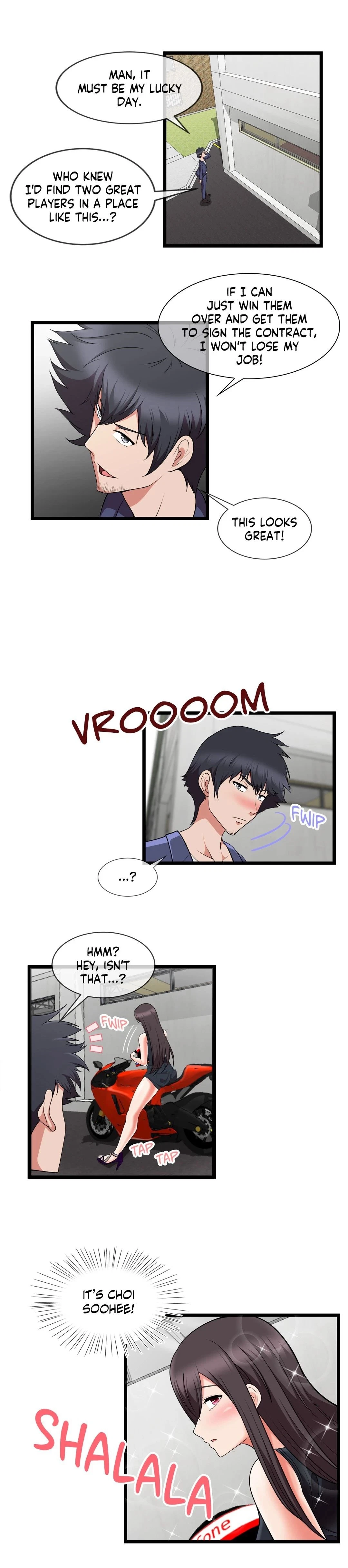 Chapter 12, page 11