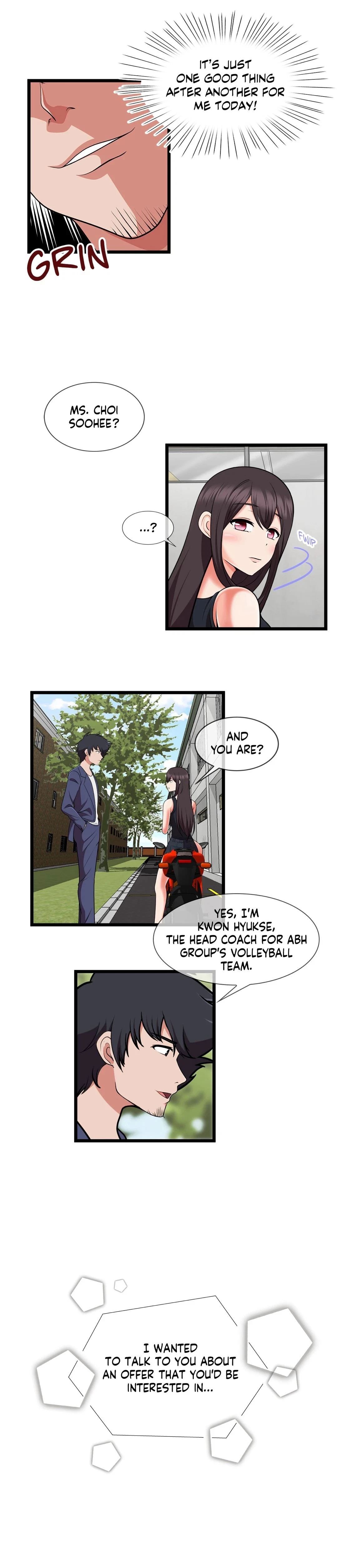 Chapter 12, page 12