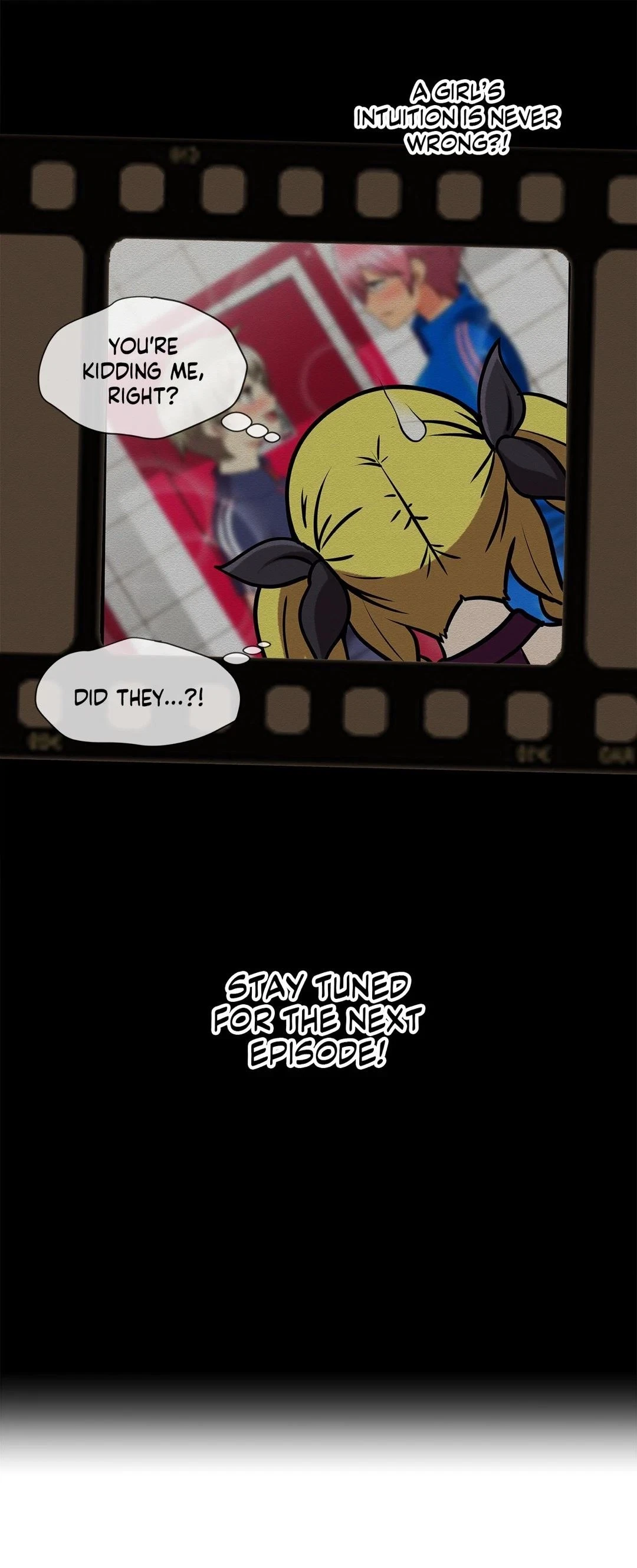 Chapter 12, page 16