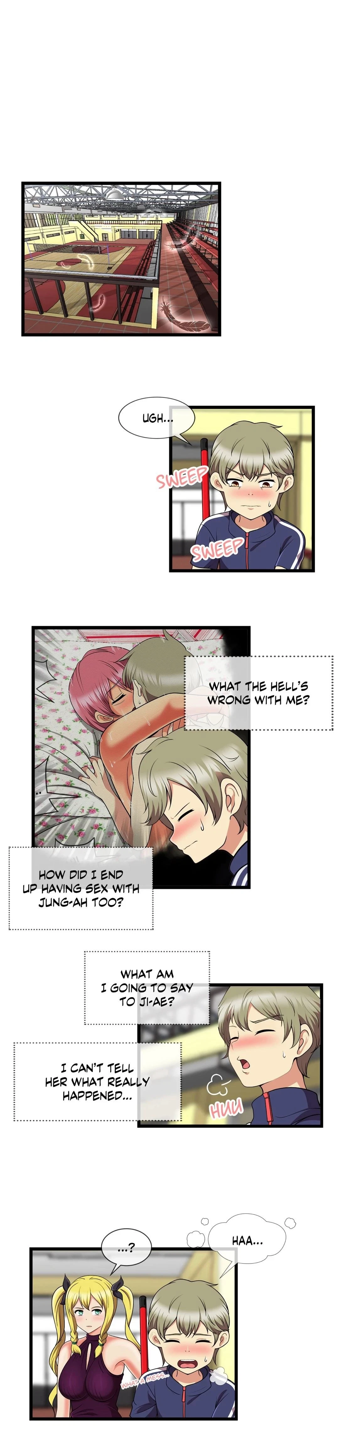 Chapter 12, page 5