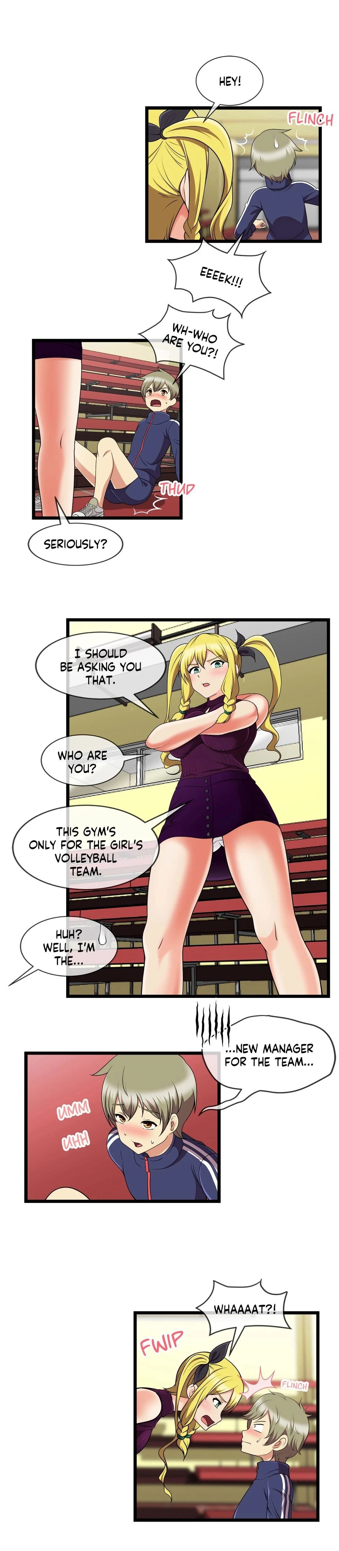 Chapter 12, page 6