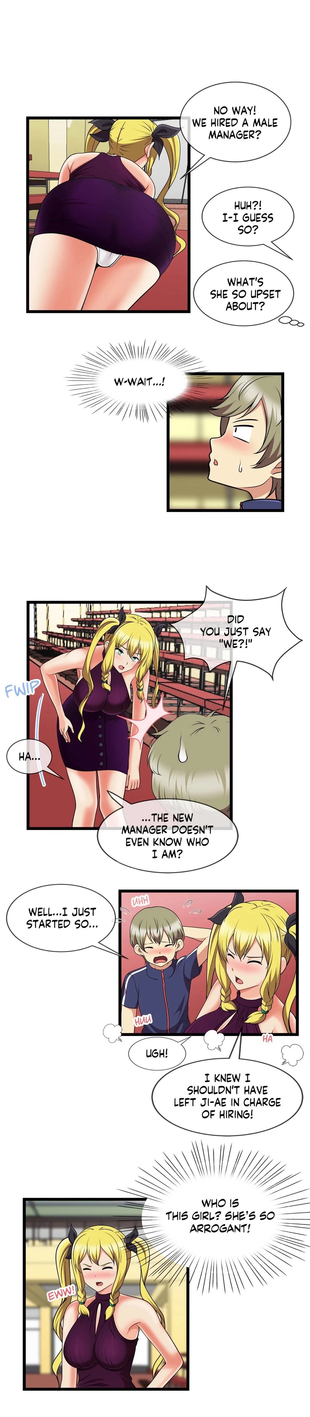 Chapter 12, page 7