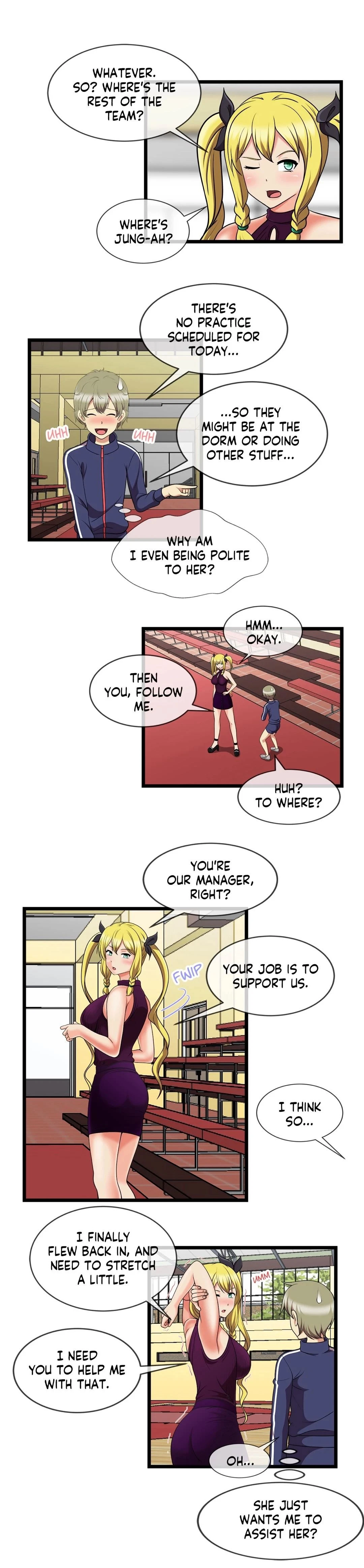 Chapter 12, page 8