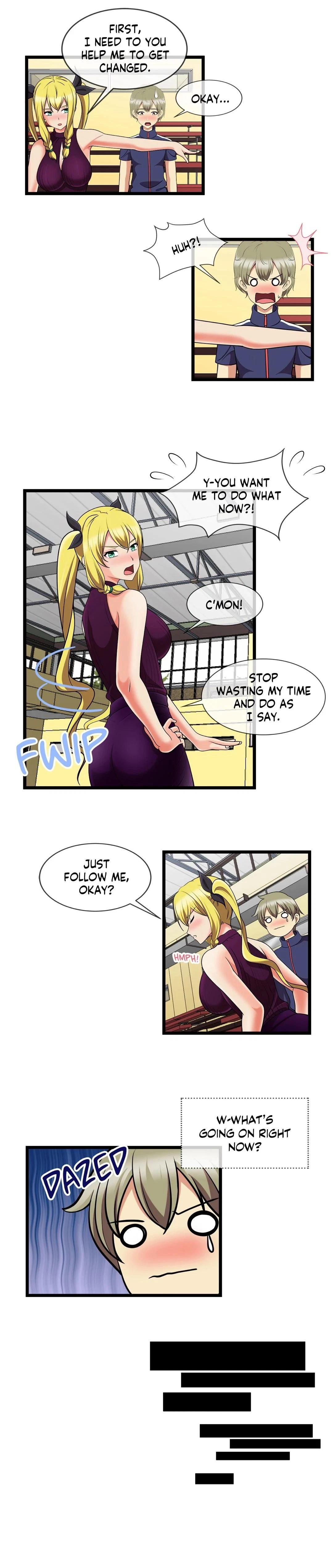 Chapter 12, page 9