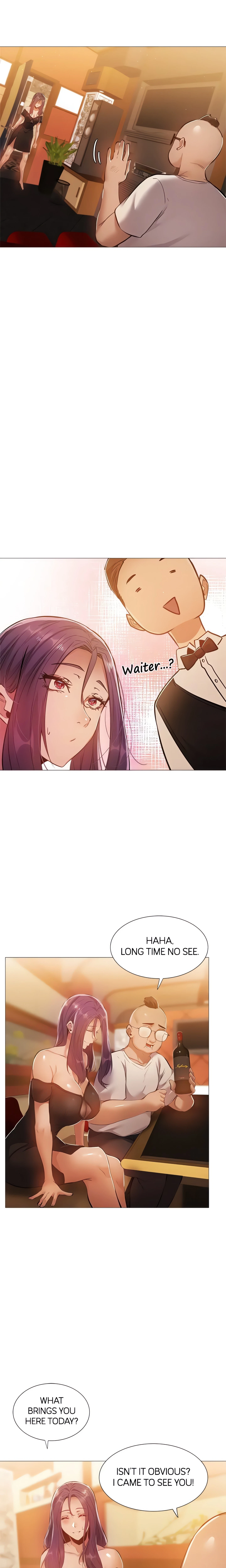 Chapter 23, page 10
