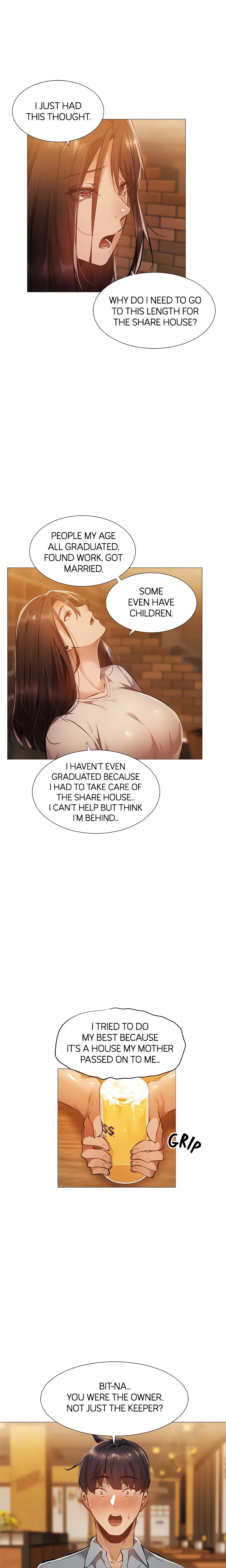 Chapter 23, page 14