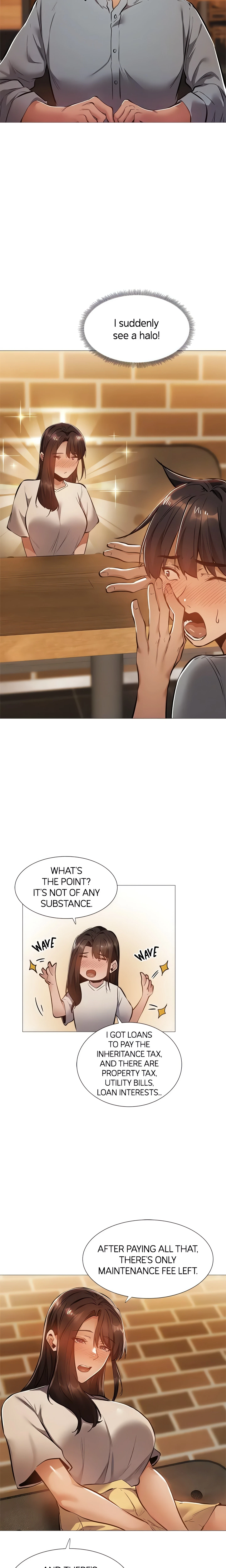 Chapter 23, page 15