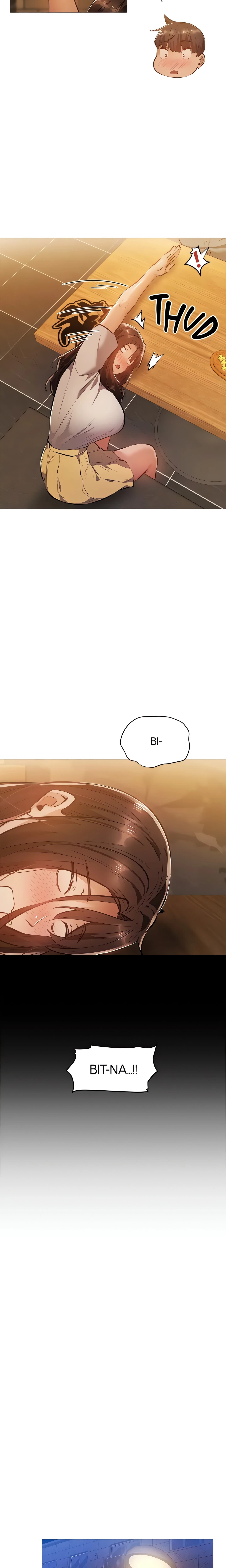 Chapter 23, page 18