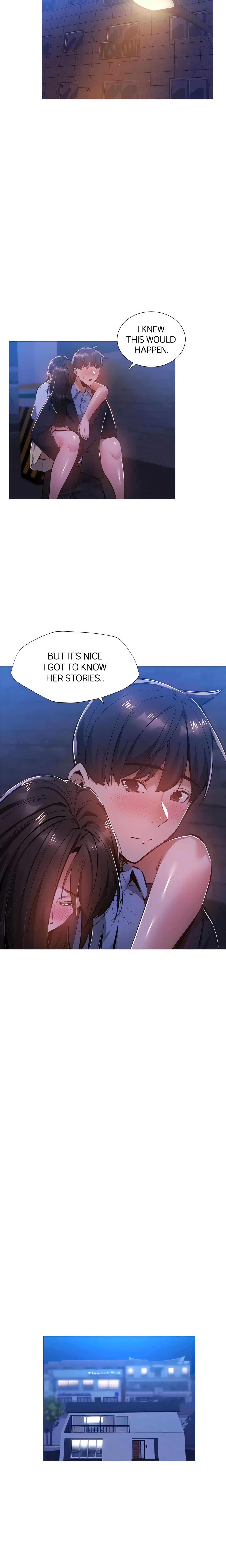 Chapter 23, page 19