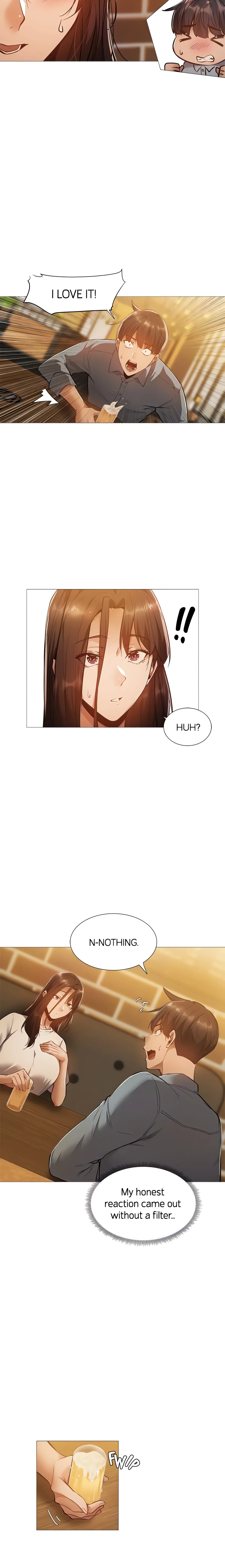 Chapter 23, page 5