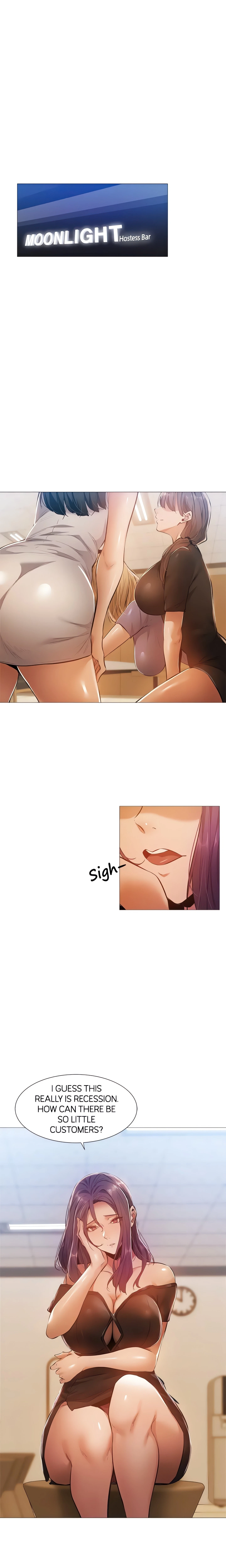 Chapter 23, page 7