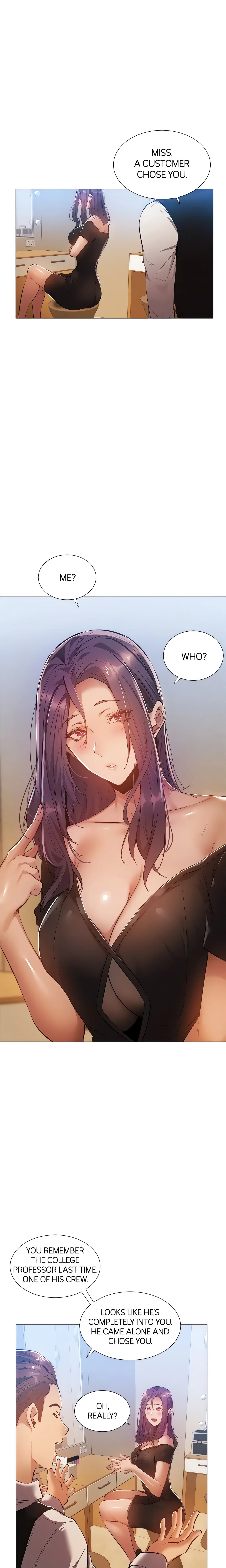 Chapter 23, page 8