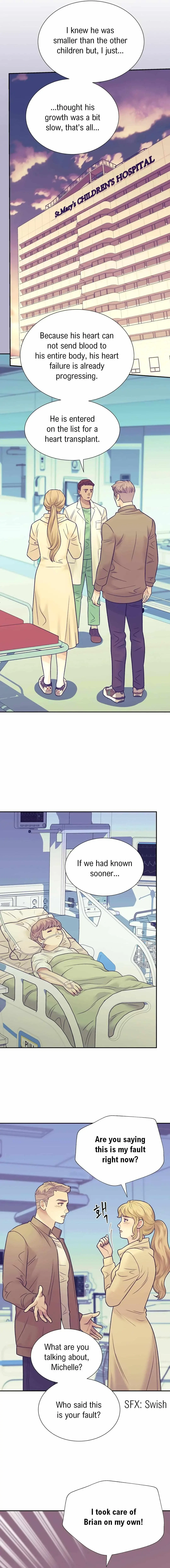 Chapter 13, page 12