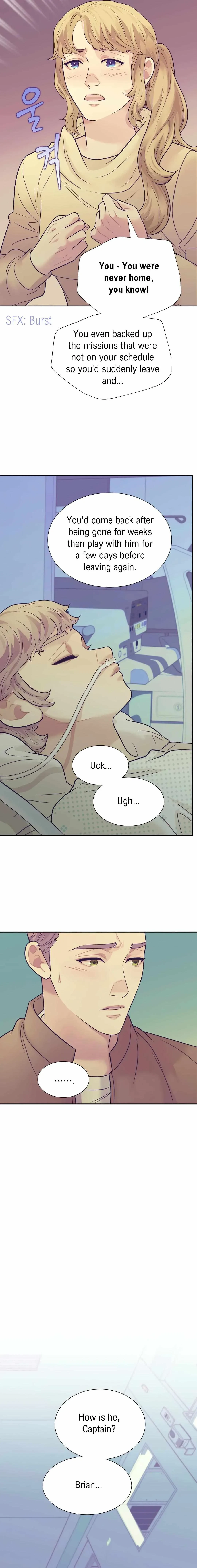 Chapter 13, page 13