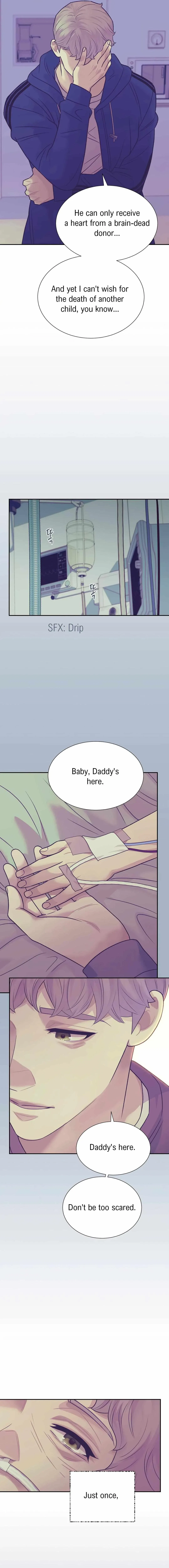 Chapter 13, page 15