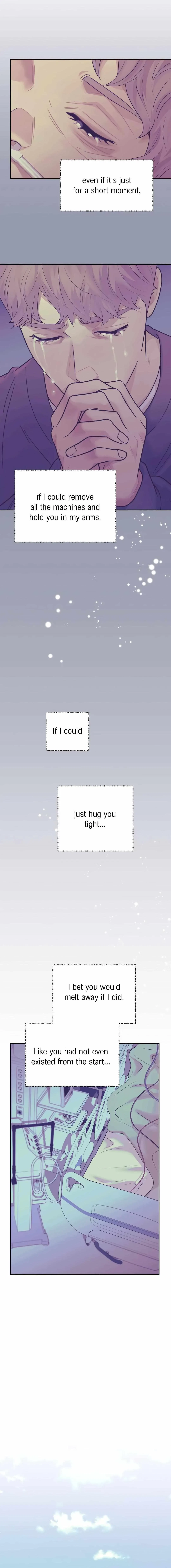 Chapter 13, page 16