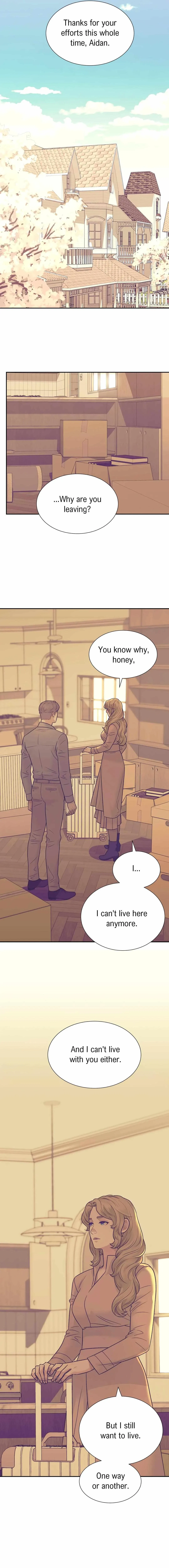 Chapter 13, page 17