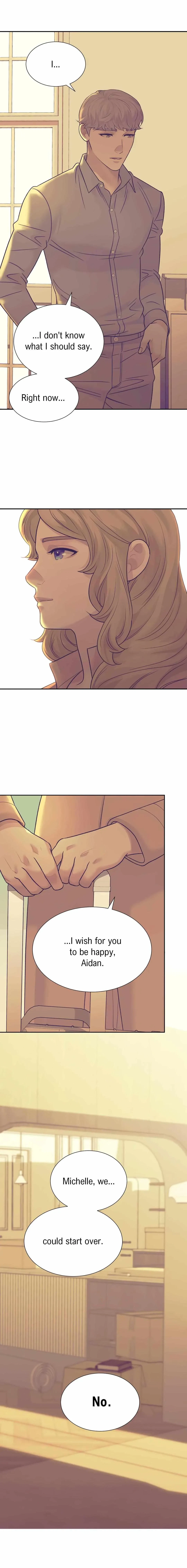 Chapter 13, page 18