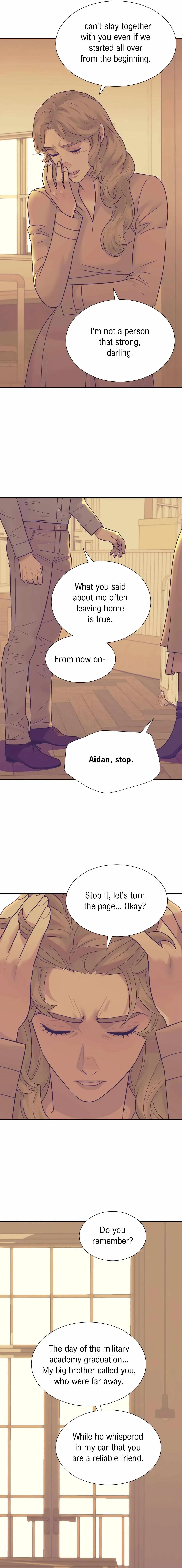 Chapter 13, page 19