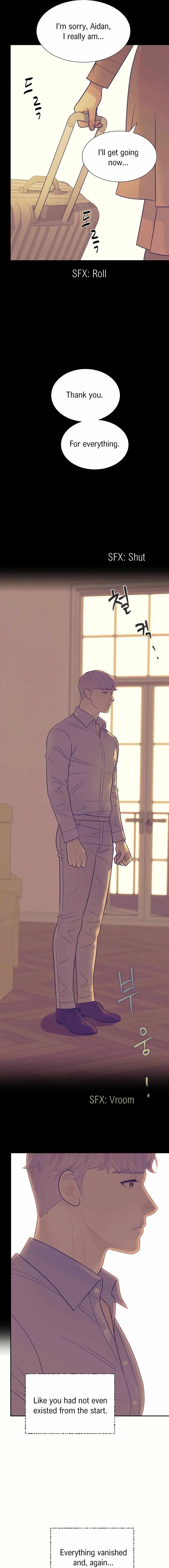 Chapter 13, page 21