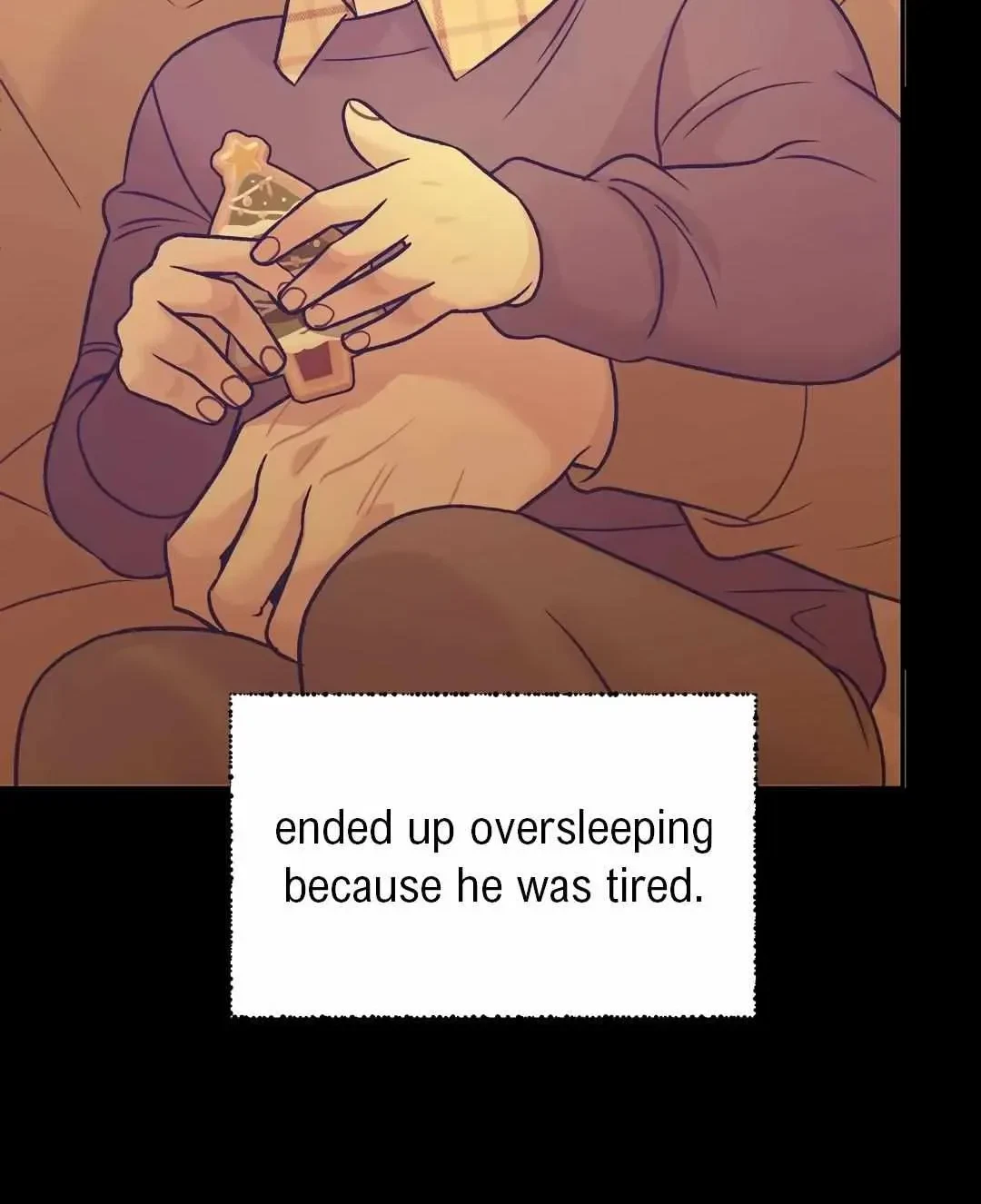 Chapter 13, page 5
