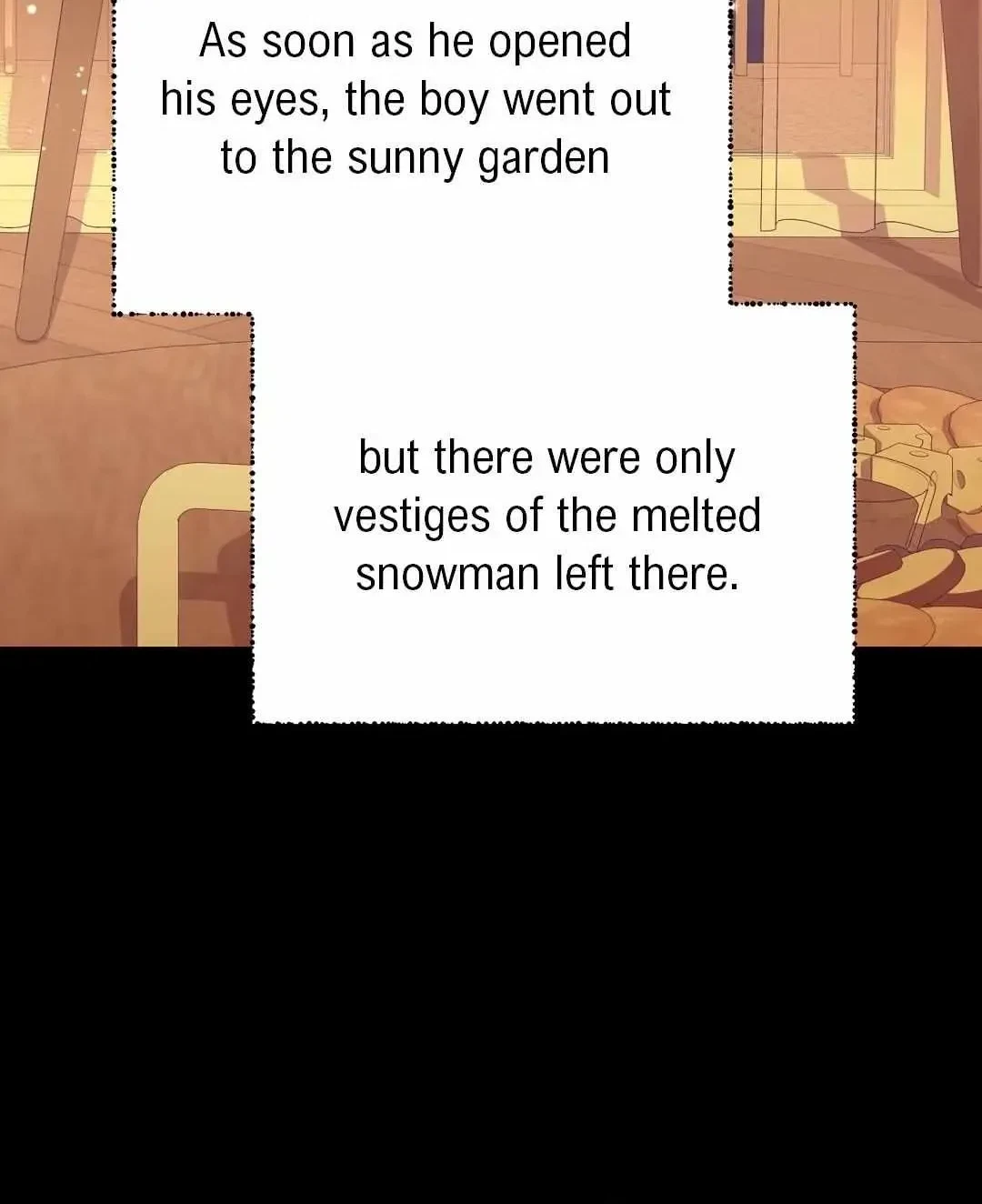 Chapter 13, page 7
