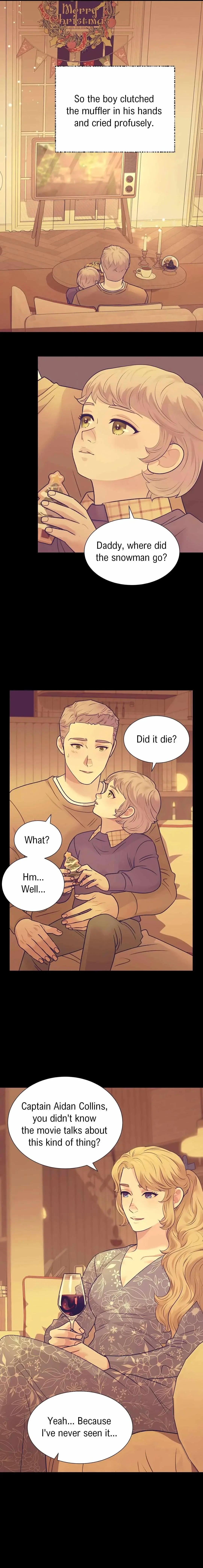 Chapter 13, page 8