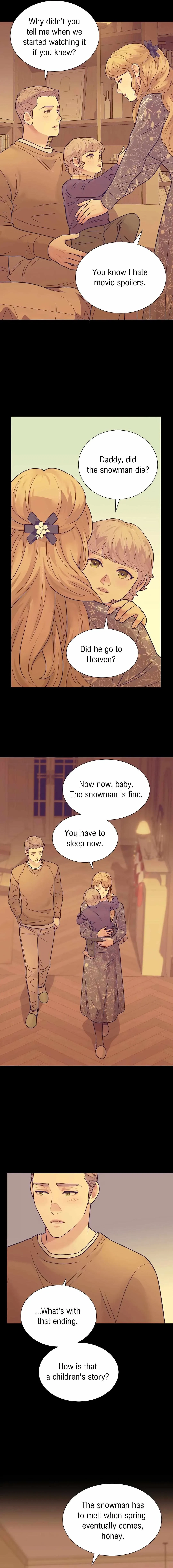 Chapter 13, page 9