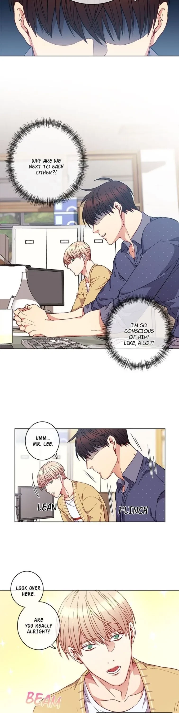 Chapter 3, page 11