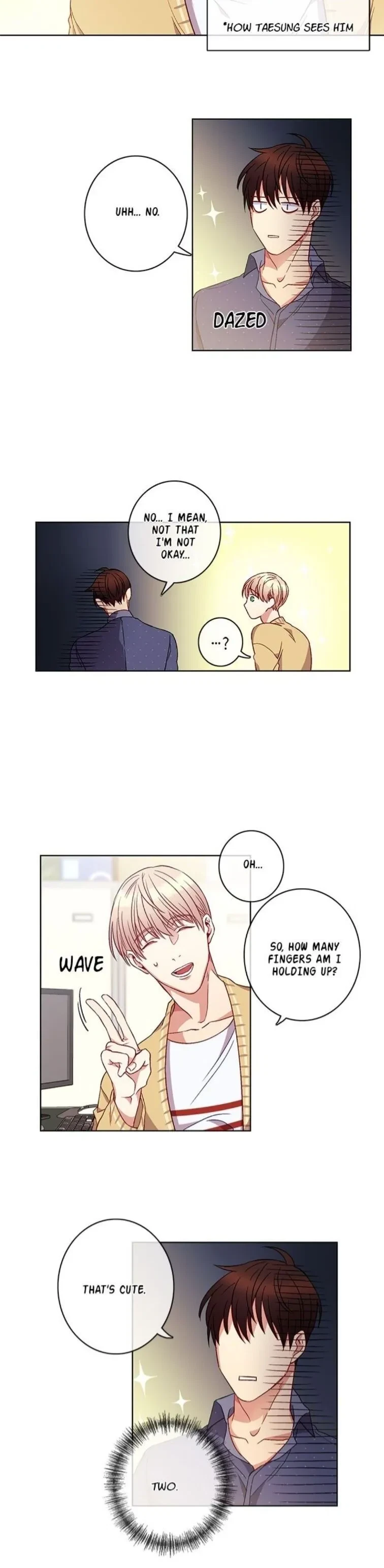 Chapter 3, page 12