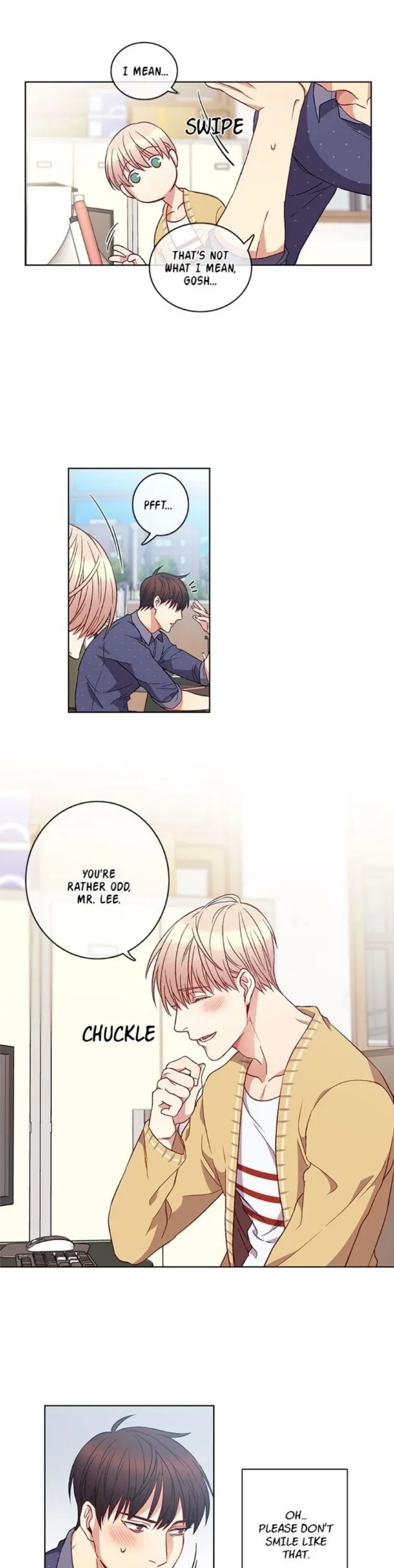 Chapter 3, page 13