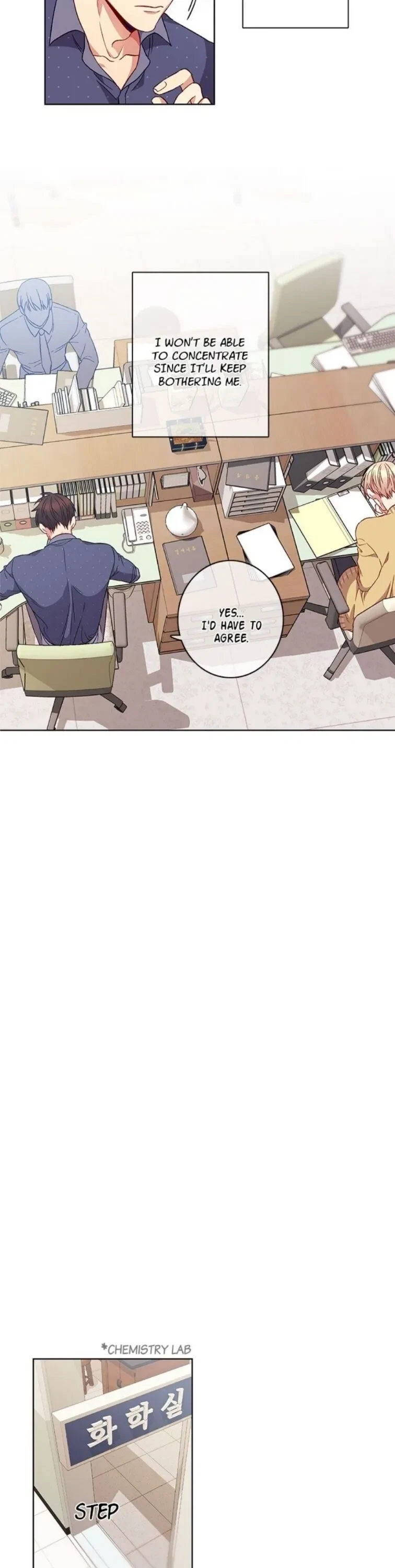 Chapter 3, page 14